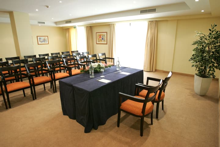Porto Mare Hotel, by PortoBay