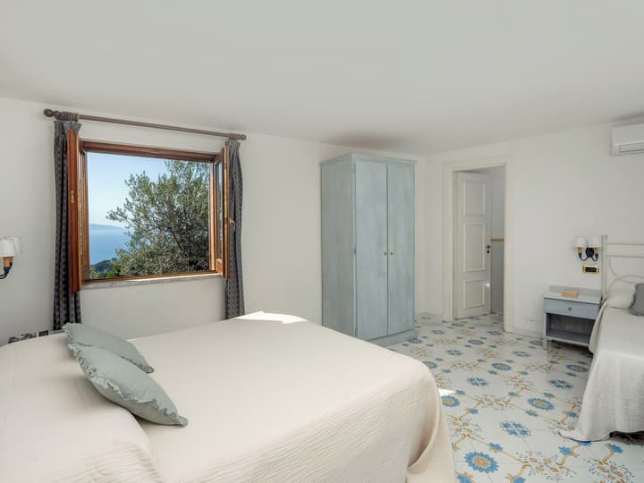 Hotel Il Girasole