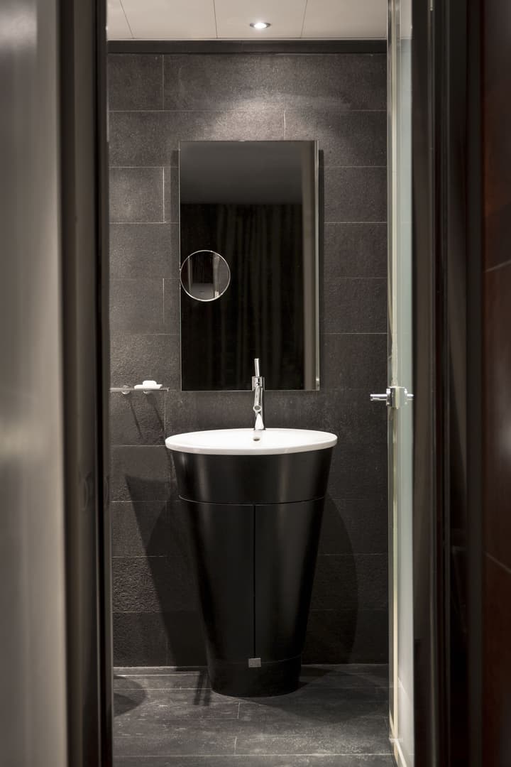 Hotel Urban, a Small Luxury Hotel of the World
