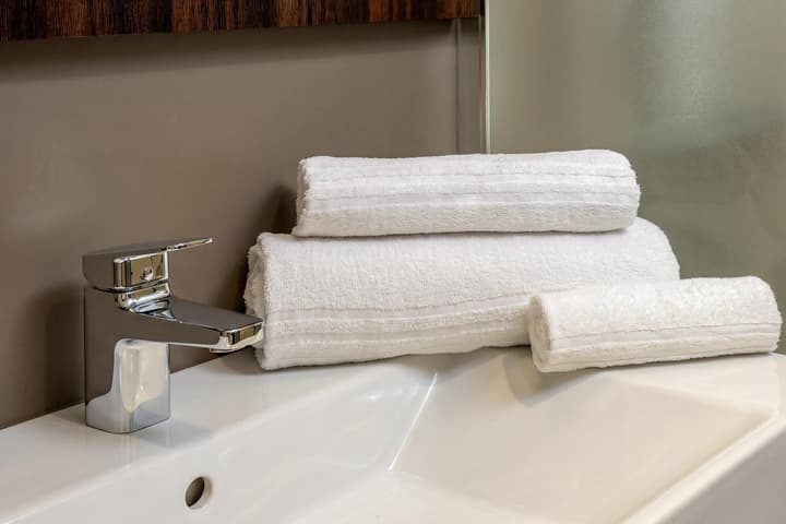 B&B Hotel Roma Tuscolana San Giovanni