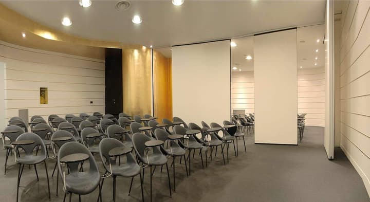 Abitart Hotel