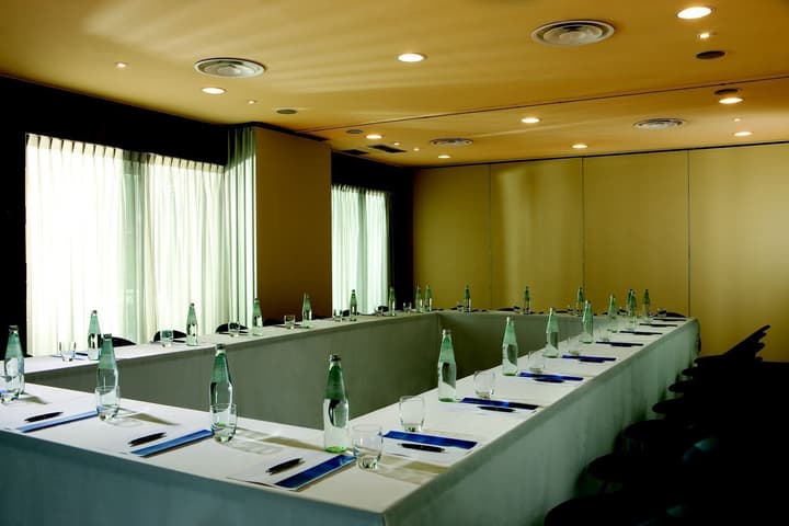 Abitart Hotel