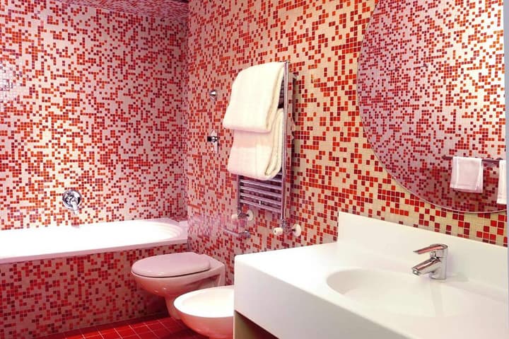 Abitart Hotel