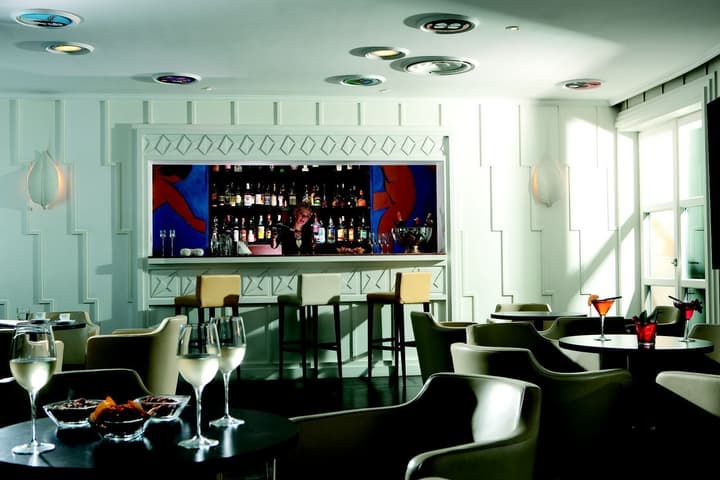 Abitart Hotel