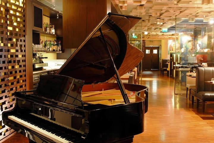 Abitart Hotel