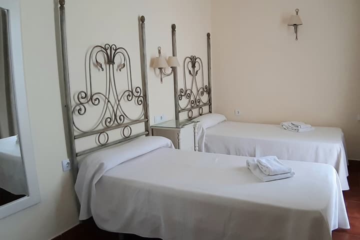 Crisol Chiclana