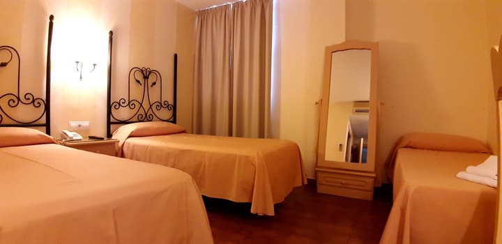 Crisol Chiclana