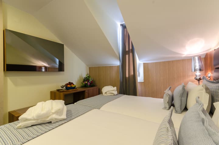 Hotel Borges Chiado
