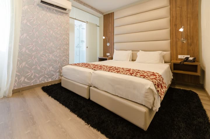 Hotel Borges Chiado