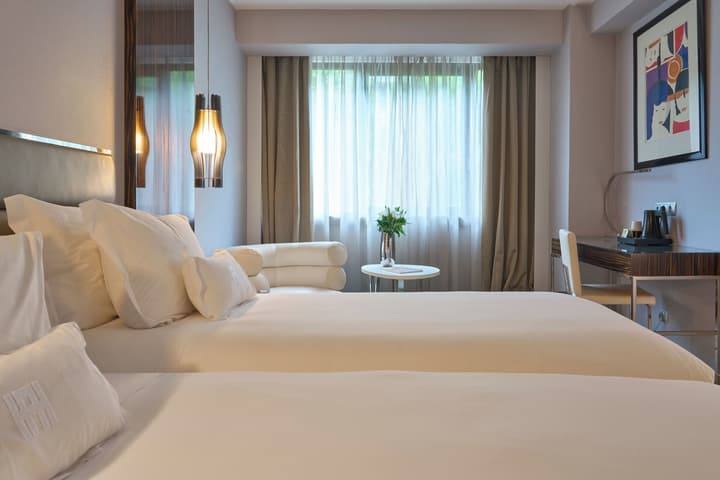 Altis Grand Hotel