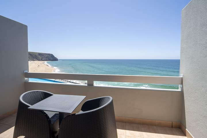 Arribas Sintra Hotel