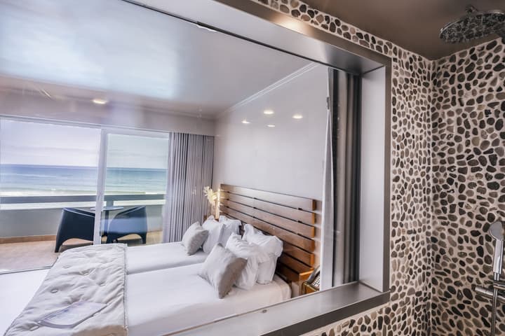Arribas Sintra Hotel