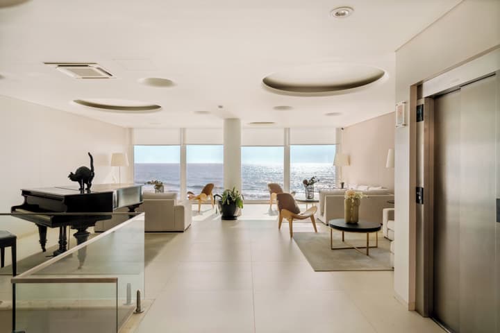 Arribas Sintra Hotel