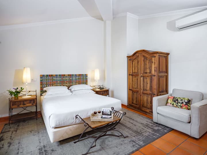 ADC - Albergaria do Calvário by Unlock Hotels