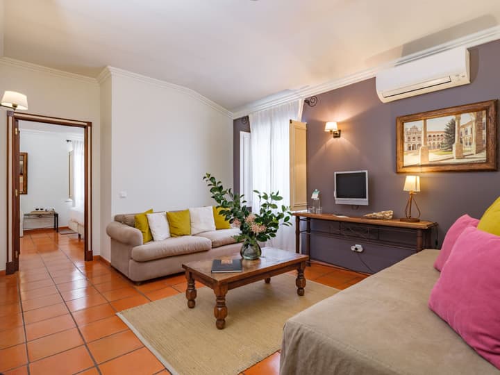 ADC - Albergaria do Calvário by Unlock Hotels