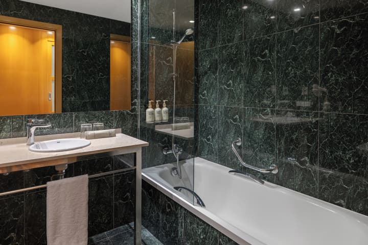 Hotel SB Icaria