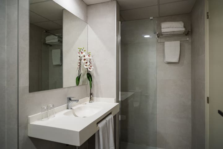 Hotel Villa San Juan