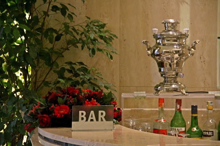 Hotel Windrose