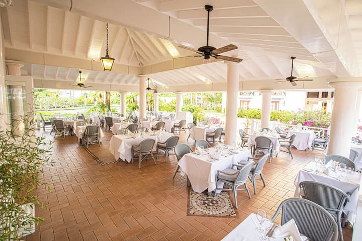 VH Gran Ventana Beach Resort - All Inclusive