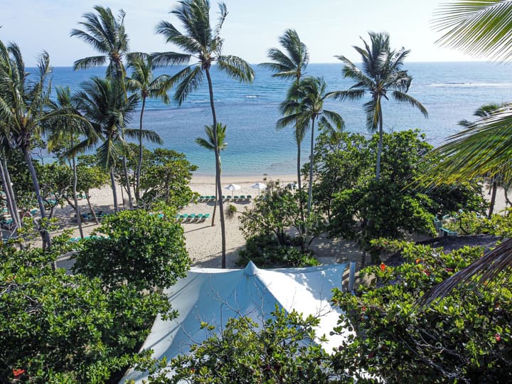 VH Gran Ventana Beach Resort - All Inclusive