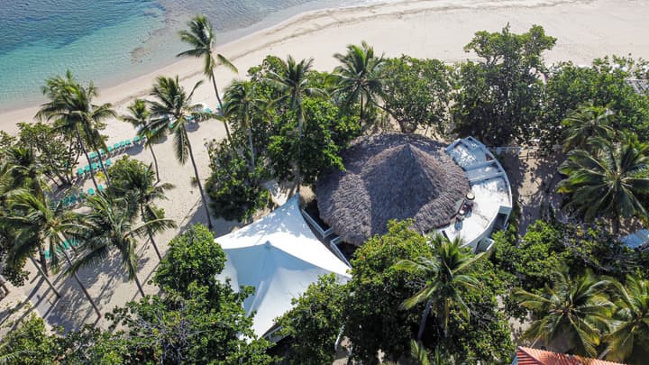 VH Gran Ventana Beach Resort - All Inclusive