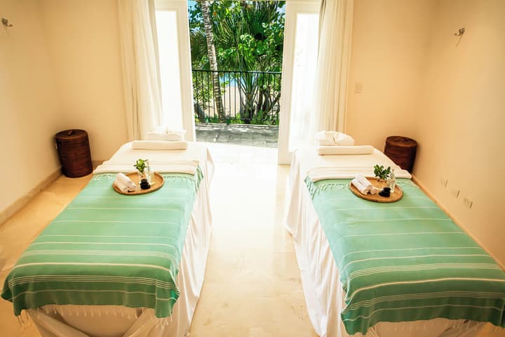VH Gran Ventana Beach Resort - All Inclusive