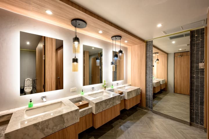 Namaka Resort Kamala