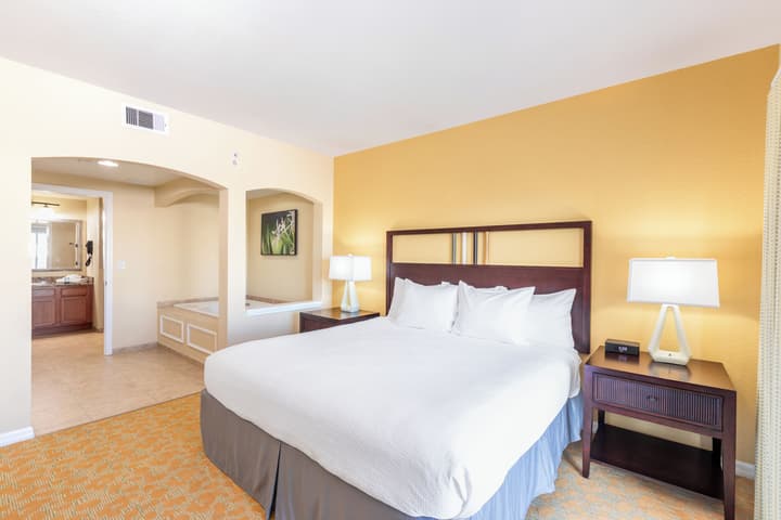 Vacation Village Orlando, Celebration