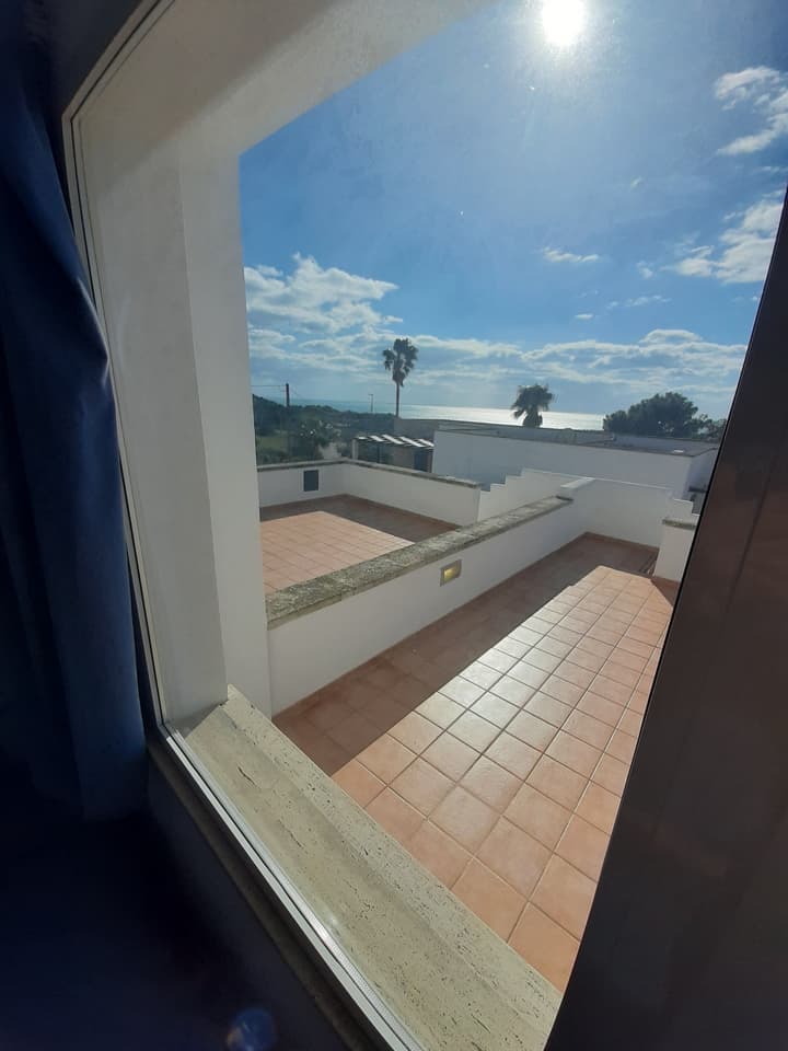 Messapia Hotel & Resort