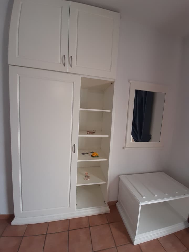 Messapia Hotel & Resort