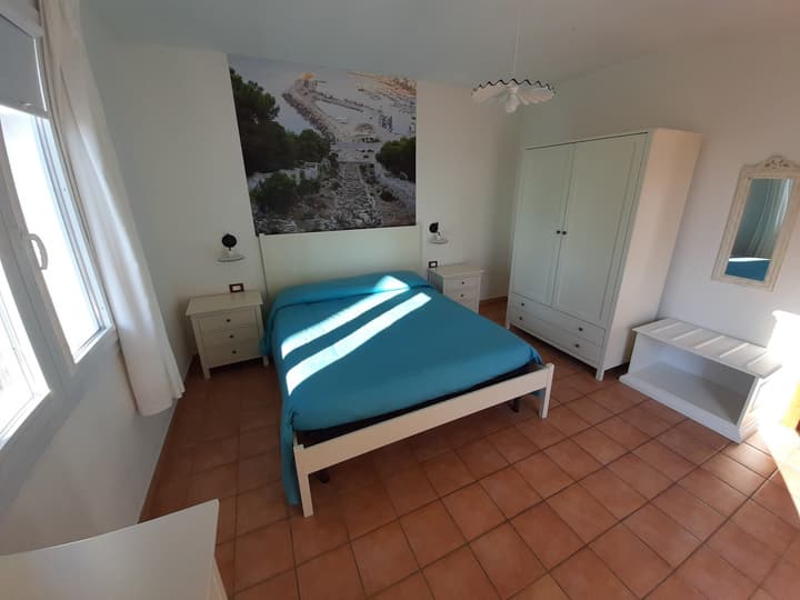 Messapia Hotel & Resort