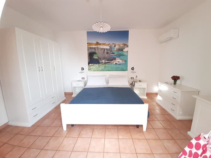 Messapia Hotel & Resort