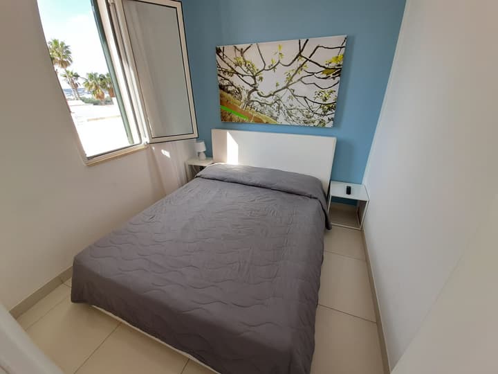 Messapia Hotel & Resort
