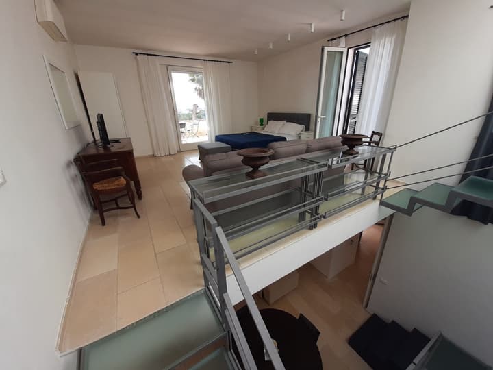 Messapia Hotel & Resort