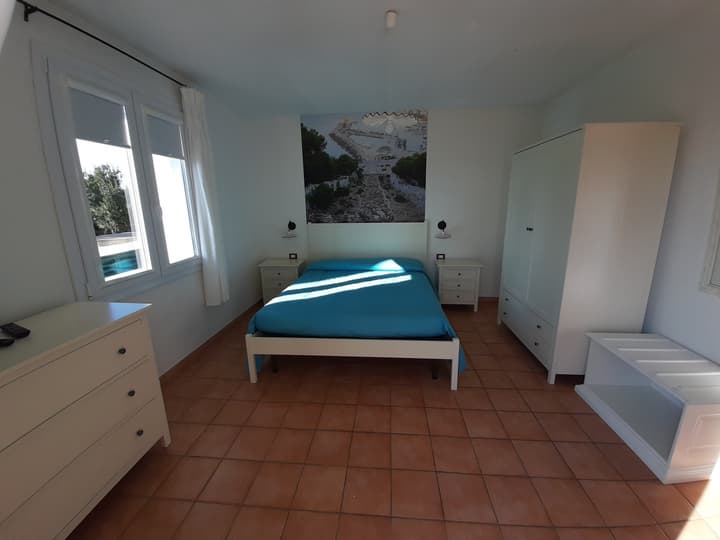 Messapia Hotel & Resort