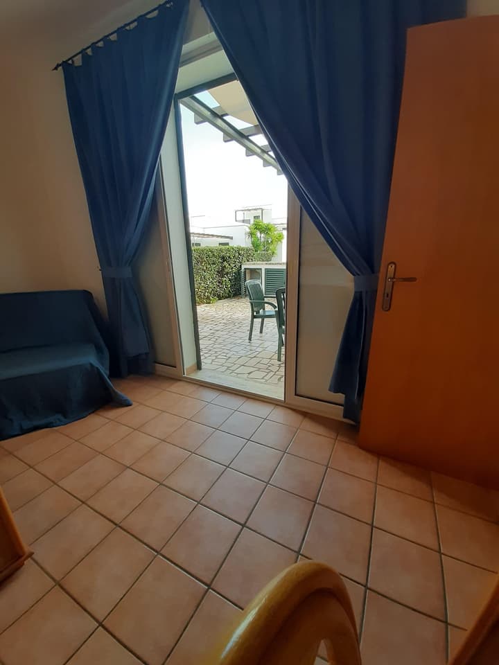 Messapia Hotel & Resort