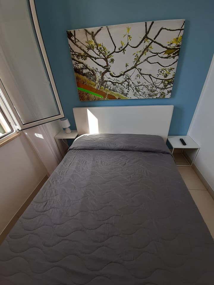 Messapia Hotel & Resort
