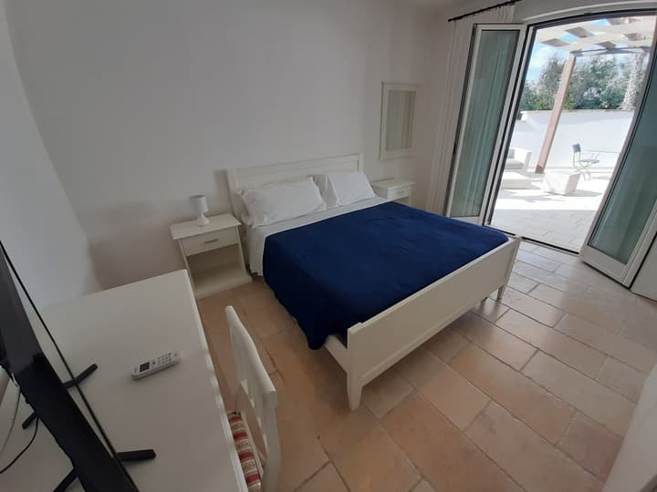 Messapia Hotel & Resort