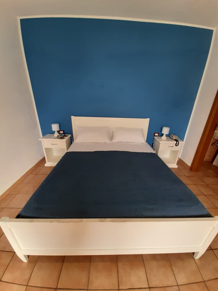 Messapia Hotel & Resort