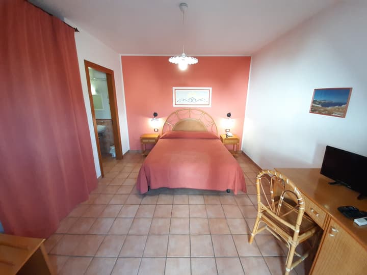 Messapia Hotel & Resort