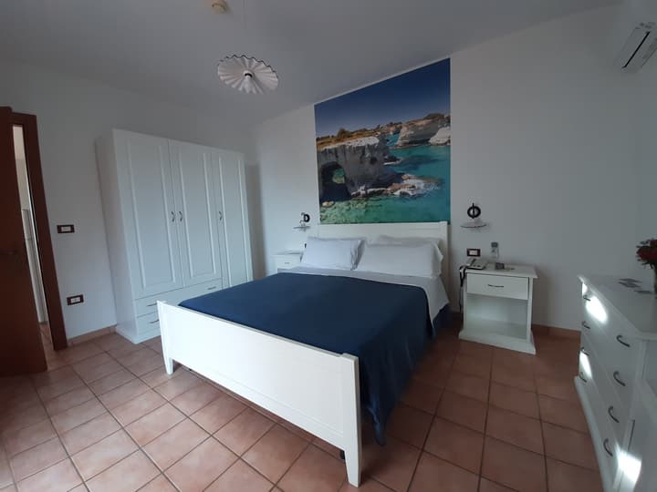 Messapia Hotel & Resort