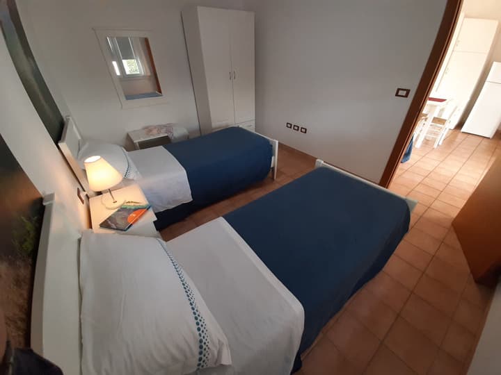 Messapia Hotel & Resort