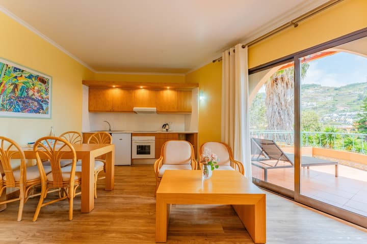 Quinta Splendida Wellness & Botanical Garden