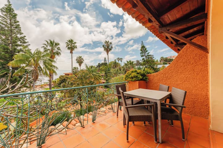 Quinta Splendida Wellness & Botanical Garden