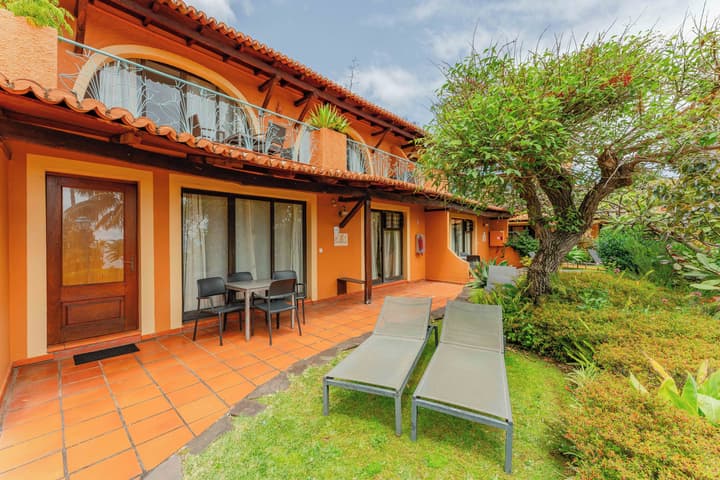 Quinta Splendida Wellness & Botanical Garden