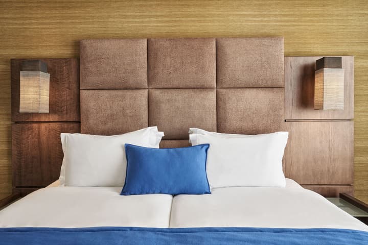 Arion Athens Hotel
