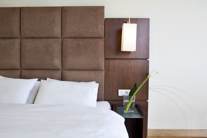 Arion Athens Hotel
