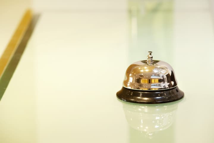 Arion Athens Hotel