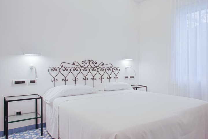 Hotel Aurora