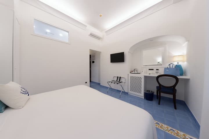 Hotel Aurora